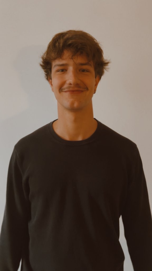 Grenié